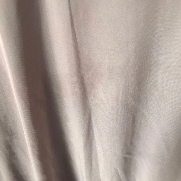 R&M Collection 2 piece dress and jacket size 14 - Picture 11 of 12